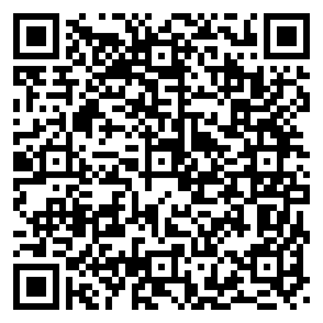kod QR z danymi kontaktowymi 52988651100000