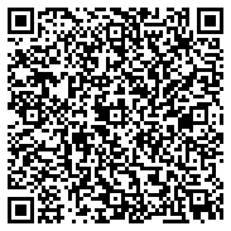 kod QR z danymi kontaktowymi 38036823400000