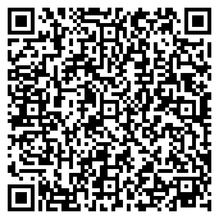 kod QR z danymi kontaktowymi 22018670900000