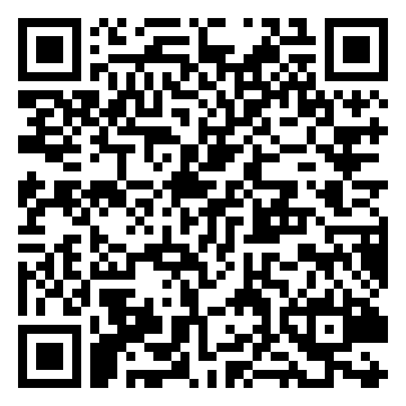 kod QR z danymi kontaktowymi 08029069400000