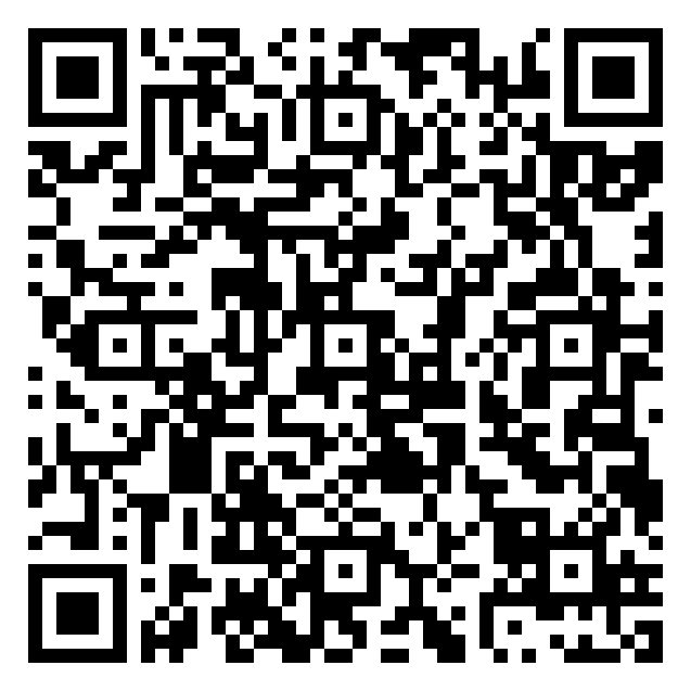kod QR z danymi kontaktowymi 52033425300000