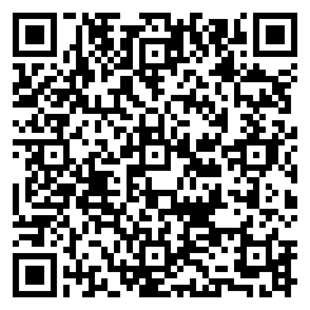 kod QR z danymi kontaktowymi 08040447100000