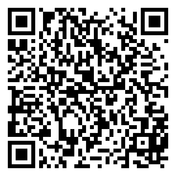 kod QR z danymi kontaktowymi 38594307400000