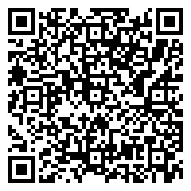 kod QR z danymi kontaktowymi 38042151400000