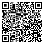 kod QR z danymi kontaktowymi 52459353700000