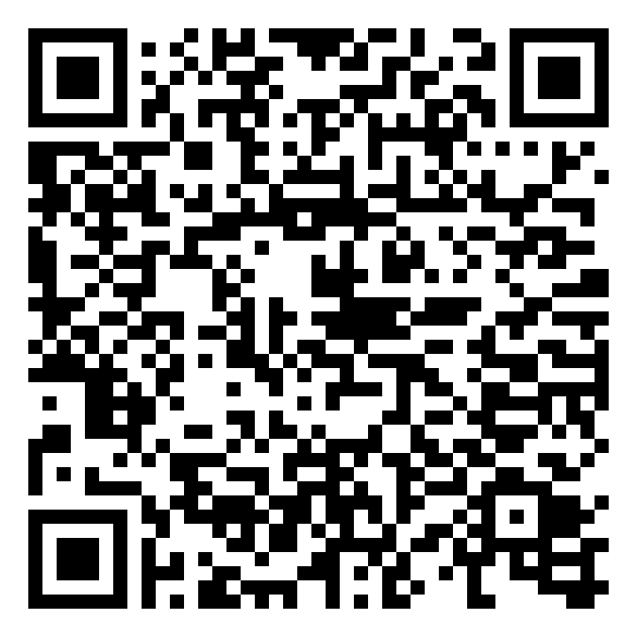 kod QR z danymi kontaktowymi 38868101900000