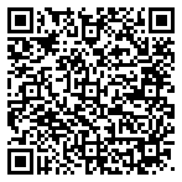 kod QR z danymi kontaktowymi 38854216300000