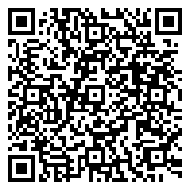 kod QR z danymi kontaktowymi 12279042400000
