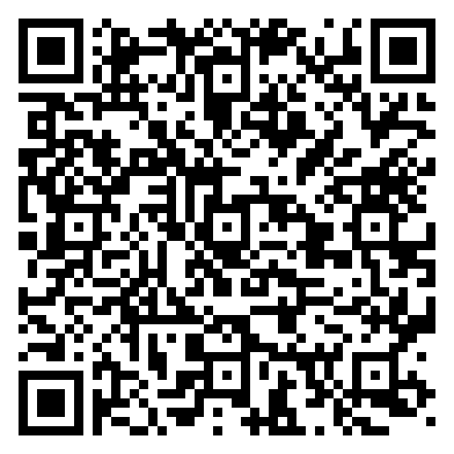 kod QR z danymi kontaktowymi 36439843700000