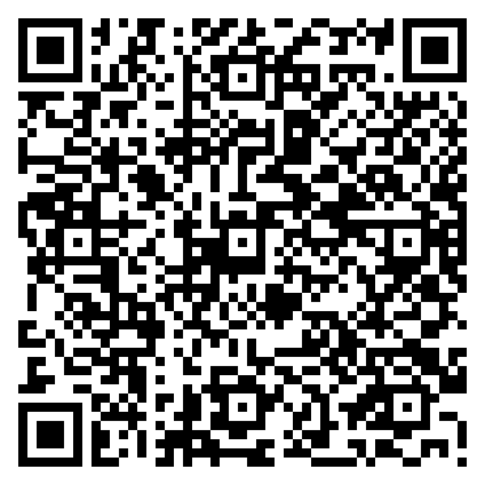 kod QR z danymi kontaktowymi 52098727400000