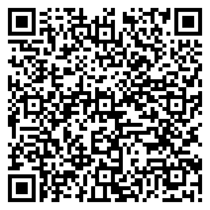 Chillroom ElectricTomasz KOCOT kod QR z danymi kontaktowymi kod QR z danymi kontaktowymi 38476022000000