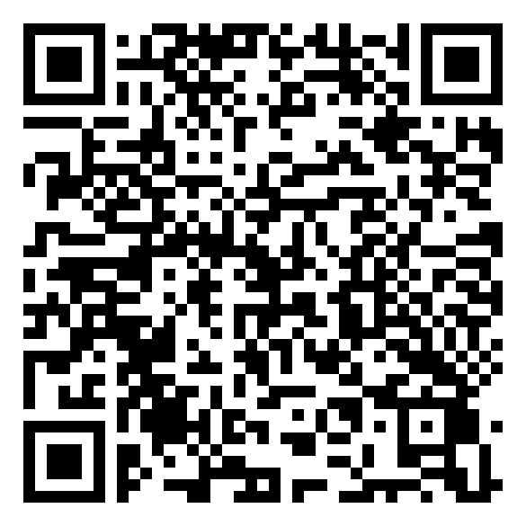 kod QR z danymi kontaktowymi 38855028600000