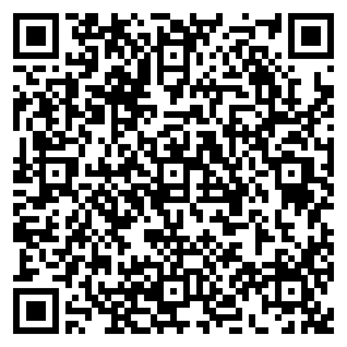 kod QR z danymi kontaktowymi 38289077900000