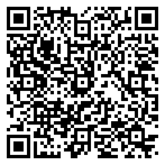 kod QR z danymi kontaktowymi 36192741500000