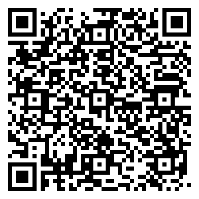 kod QR z danymi kontaktowymi 52611973900000
