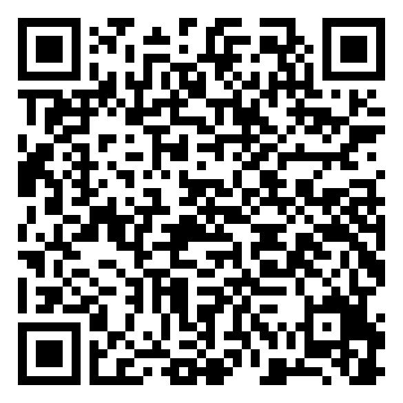 kod QR z danymi kontaktowymi 52827423700000