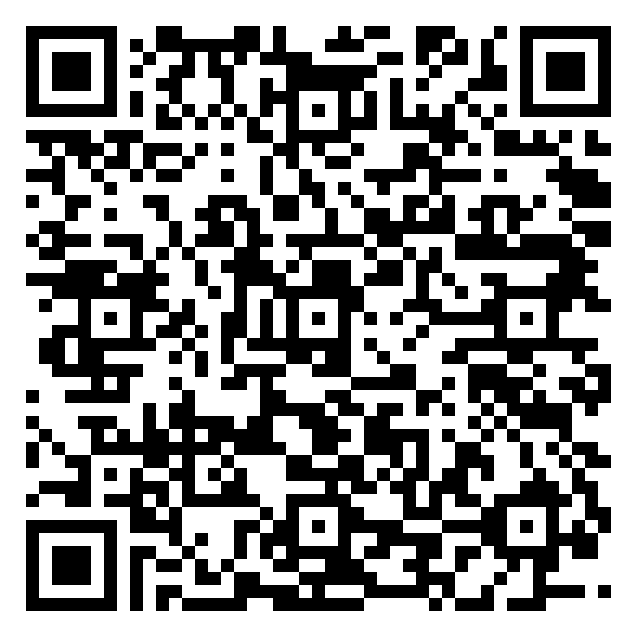 kod QR z danymi kontaktowymi 54275925400000