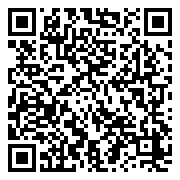 kod QR z danymi kontaktowymi 36436766100000
