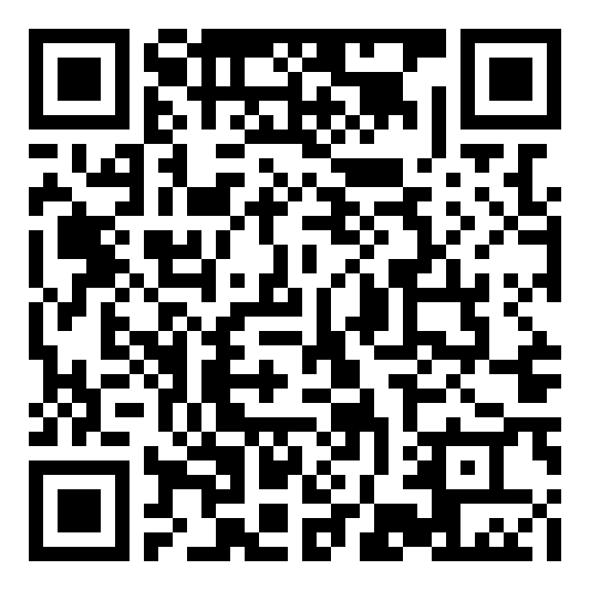 kod QR z danymi kontaktowymi 38241800200000
