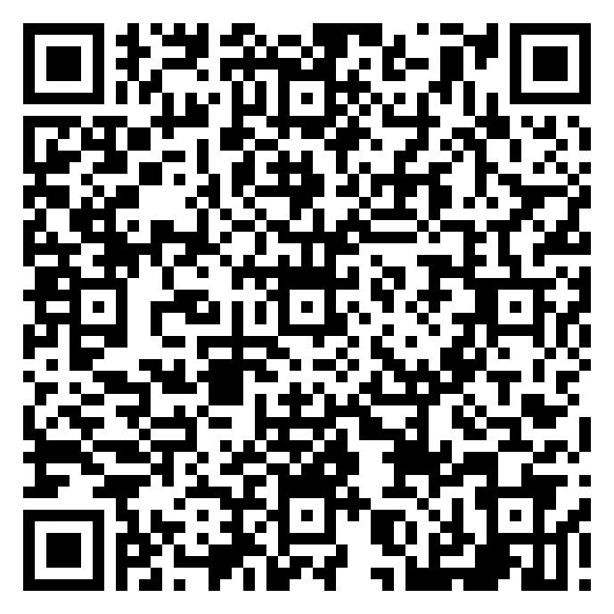 kod QR z danymi kontaktowymi 59004289500000