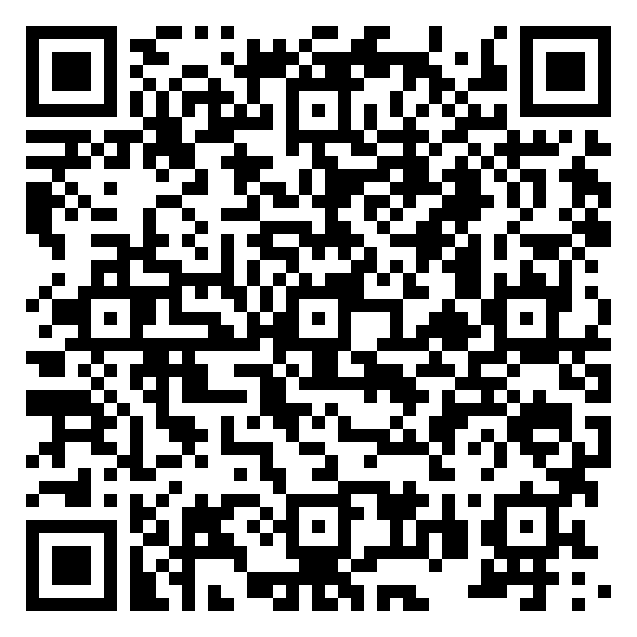 kod QR z danymi kontaktowymi 52118254900000