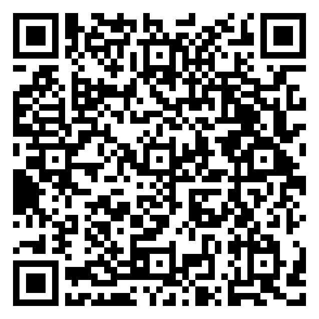 kod QR z danymi kontaktowymi 38661925200000
