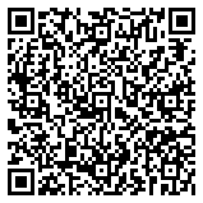 kod QR z danymi kontaktowymi 38551775600000