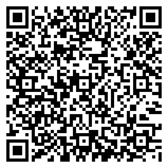 kod QR z danymi kontaktowymi 31108240200000