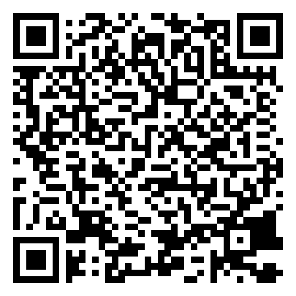 kod QR z danymi kontaktowymi 63453315100000