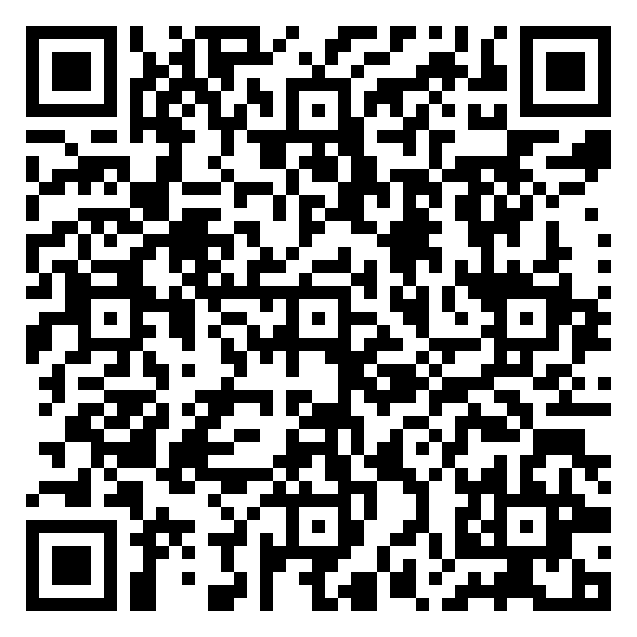 kod QR z danymi kontaktowymi 54160296400000