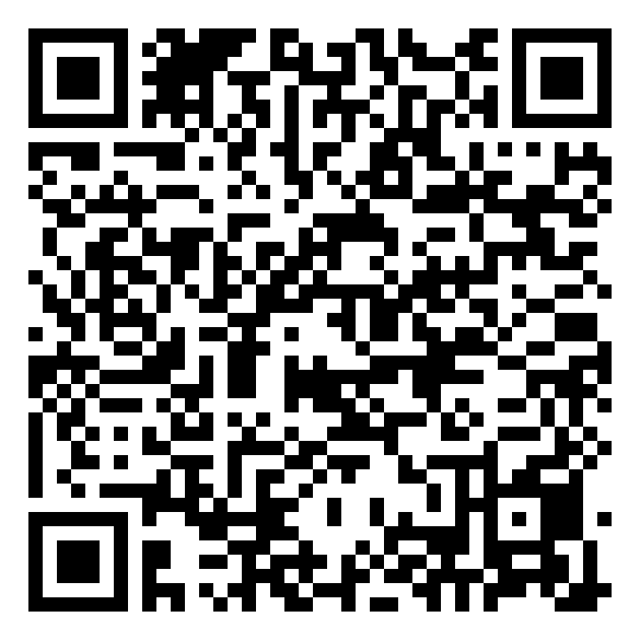 kod QR z danymi kontaktowymi 54316215600000