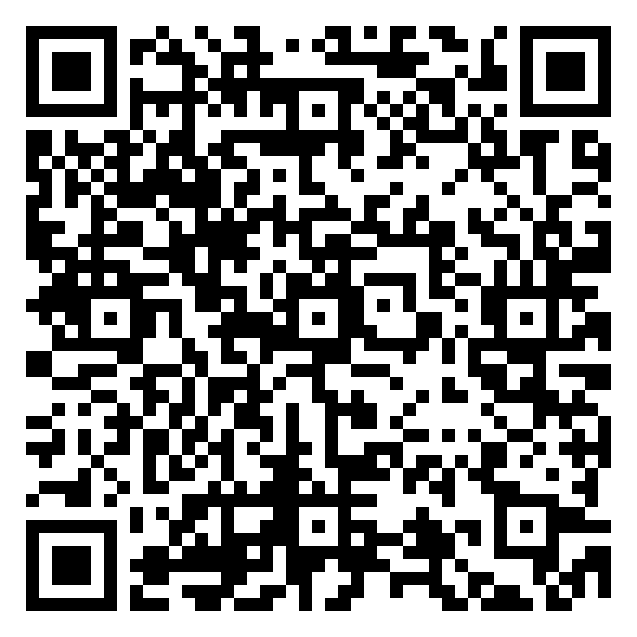 kod QR z danymi kontaktowymi 51066797900000