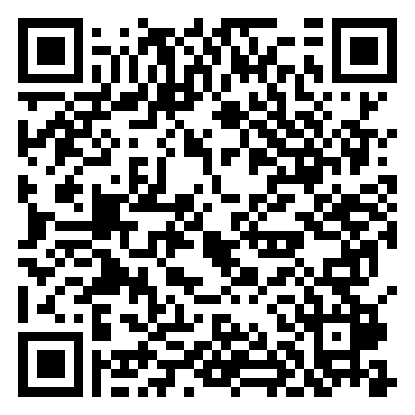 kod QR z danymi kontaktowymi 54320176100000