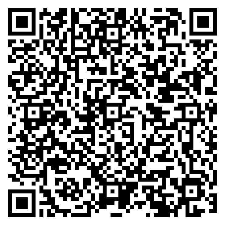 kod QR z danymi kontaktowymi 36871366300000