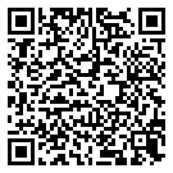 kod QR z danymi kontaktowymi 36852338800000
