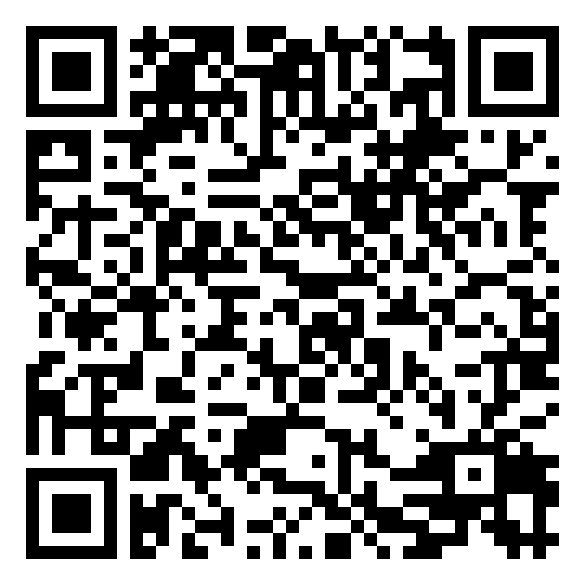 kod QR z danymi kontaktowymi 00841543300000