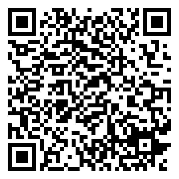 kod QR z danymi kontaktowymi 01575022900000