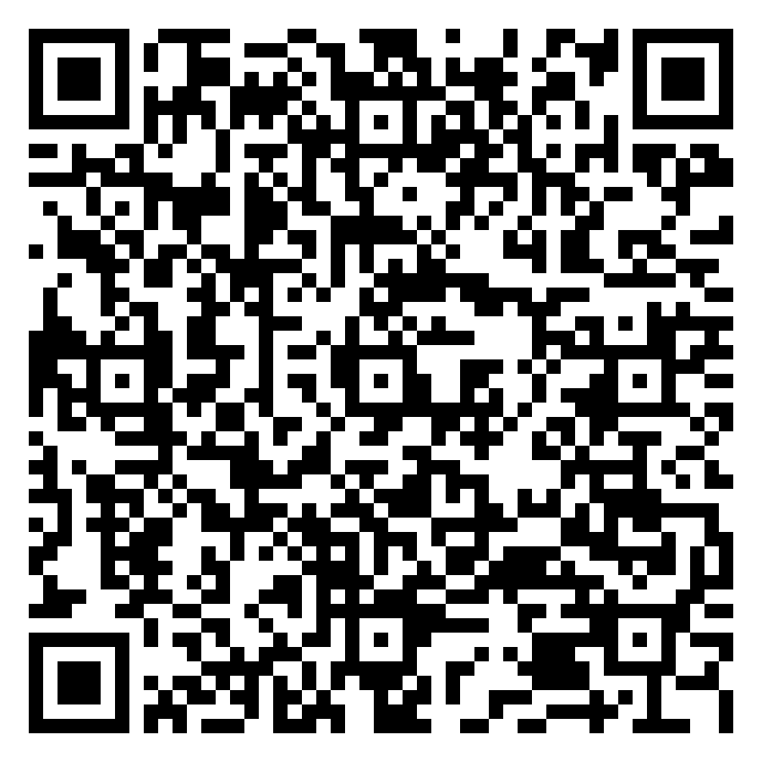kod QR z danymi kontaktowymi 14249529900000