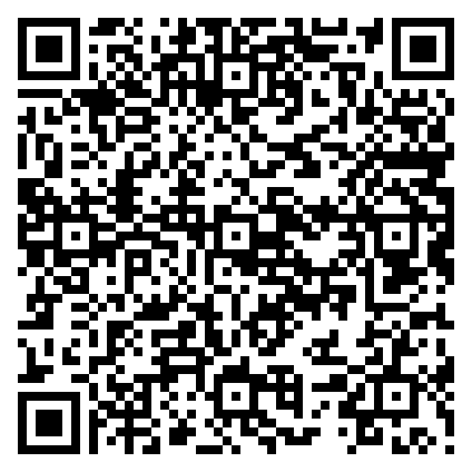 kod QR z danymi kontaktowymi 14697767000000