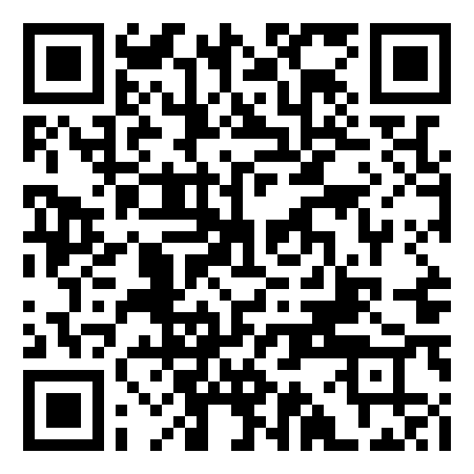Chimport kod QR z danymi kontaktowymi kod QR z danymi kontaktowymi 38411871200000