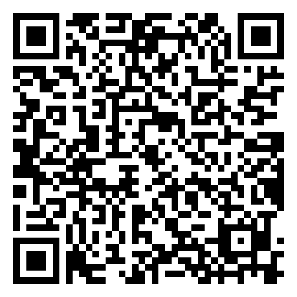 kod QR z danymi kontaktowymi 52045413500000