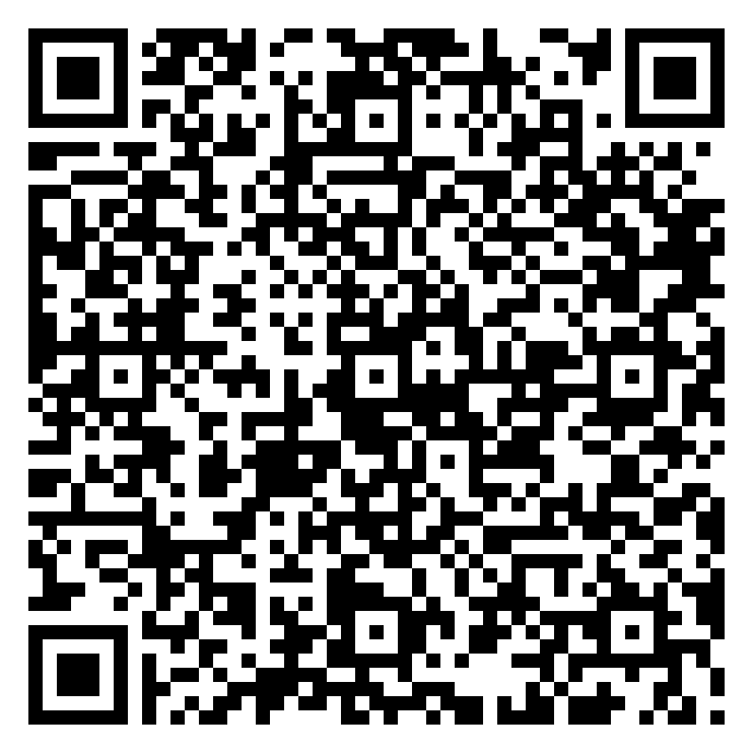 kod QR z danymi kontaktowymi 14679233800000