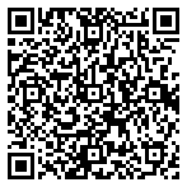 kod QR z danymi kontaktowymi 52688283700000