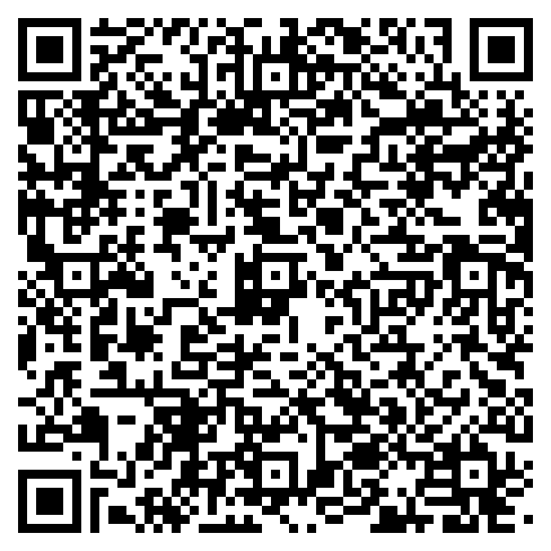 kod QR z danymi kontaktowymi 14123460000000
