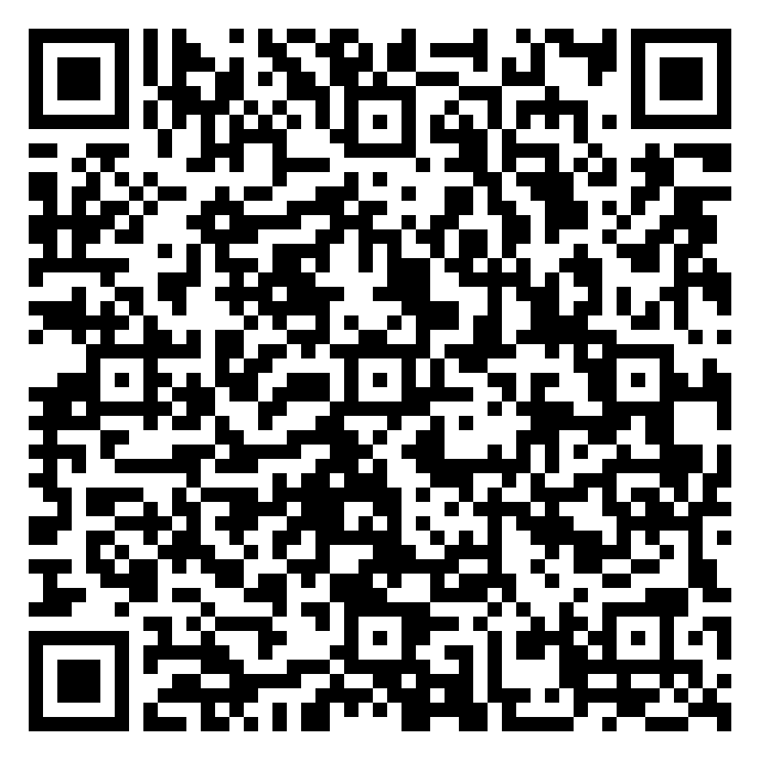 kod QR z danymi kontaktowymi 30231286900000