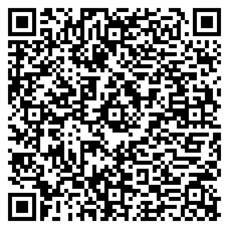 kod QR z danymi kontaktowymi 01120497800000