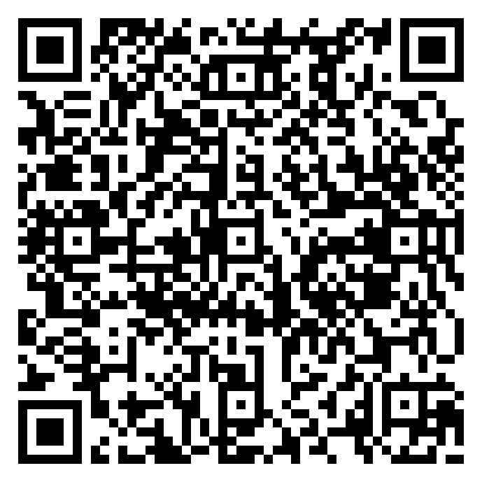 kod QR z danymi kontaktowymi 22205385200000