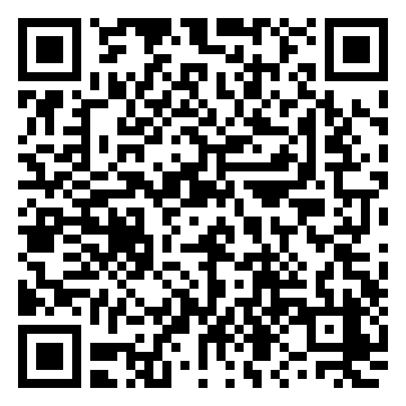 kod QR z danymi kontaktowymi 01110222600000