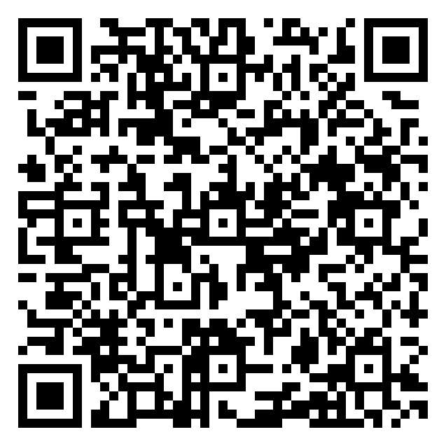 kod QR z danymi kontaktowymi 14027243100000
