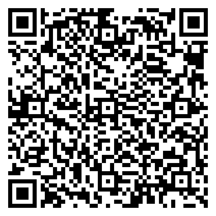 kod QR z danymi kontaktowymi 43115104700000